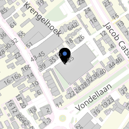 Appartement GMT00 N 2245 34