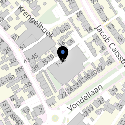 Appartement GMT00 N 2245 35