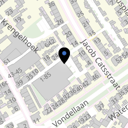 Appartement GMT00 N 2245 38