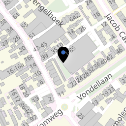 Appartement GMT00 N 2245 4