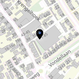 Appartement GMT00 N 2245 41
