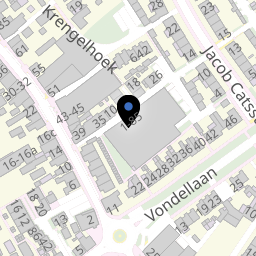 Appartement GMT00 N 2245 42