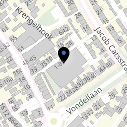 Appartement GMT00 N 2245 43
