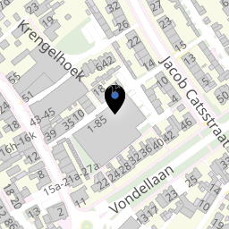 Appartement GMT00 N 2245 44