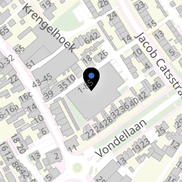 Appartement GMT00 N 2245 5
