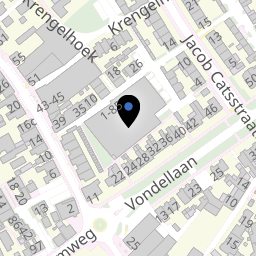 Appartement GMT00 N 2245 6