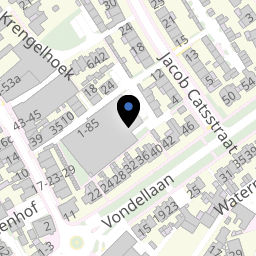 Appartement GMT00 N 2245 7