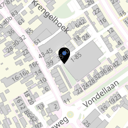 Appartement GMT00 N 2245 9