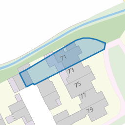 Perceel GMT00-N-2246