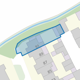 Perceel GMT00-N-2247