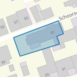 Perceel GMT00-N-2249