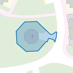 Perceel GMT00-N-2251