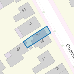 Perceel GMT00-N-2259