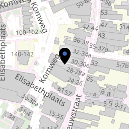 Appartement GMT00 N 2272 1
