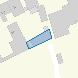 Perceel GMT00-N-2273