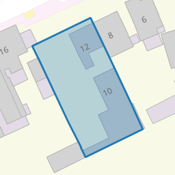 Perceel GMT00-N-2274