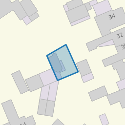 Perceel GMT00-N-2276