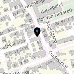 Appartement GMT00 N 2286 1