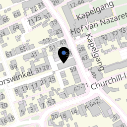 Appartement GMT00 N 2286 2