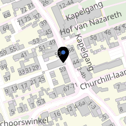Appartement GMT00 N 2286 3