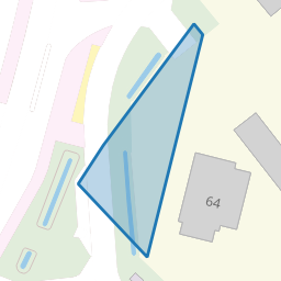 Perceel GMT00-N-2293