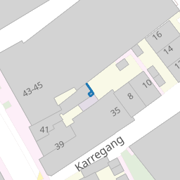 Perceel GMT00-N-2296