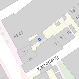 Perceel GMT00-N-2298