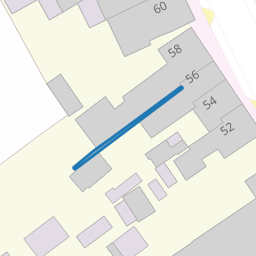 Perceel GMT00-N-2308