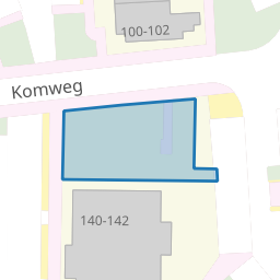 Perceel GMT00-N-2324