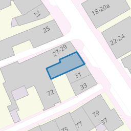 Perceel GMT00-N-2332