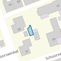 Perceel GMT00-N-2344