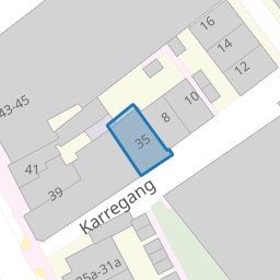 Perceel GMT00-N-2353