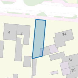 Perceel GMT00-N-2355