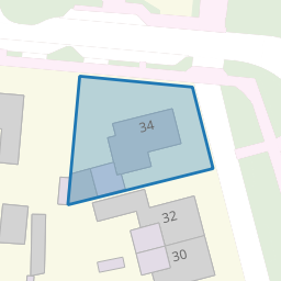 Perceel GMT00-N-2356