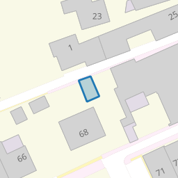 Perceel GMT00-N-2362