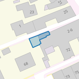 Perceel GMT00-N-2363