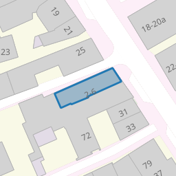 Perceel GMT00-N-2365