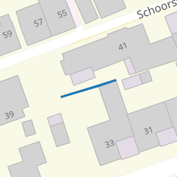 Perceel GMT00-N-2377