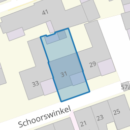 Perceel GMT00-N-2380