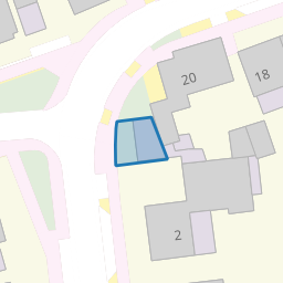 Perceel GMT00-N-2388