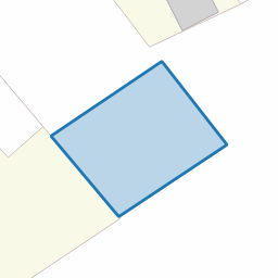 Perceel GMT00-N-2389