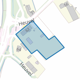 Perceel GMT00-N-2390