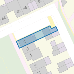 Perceel GMT00-N-2446