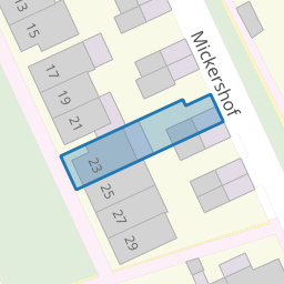 Perceel GMT00-N-2452