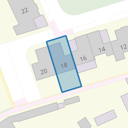 Perceel GMT00-N-2457