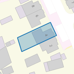 Perceel GMT00-N-2465