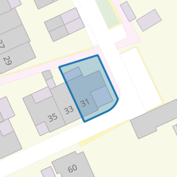 Perceel GMT00-N-2472