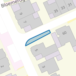 Perceel GMT00-N-2474