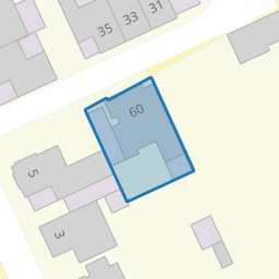 Perceel GMT00-N-2481