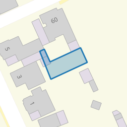 Perceel GMT00-N-2482